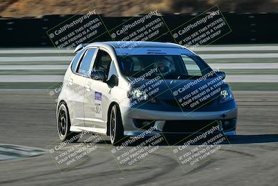 media/Nov-02-2025-Star Car (Sun) [[61724e2e34]]/Red/Session 4/